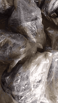 سلام عليكم  وصول عنبار وبريشر  c200
***********
***********
