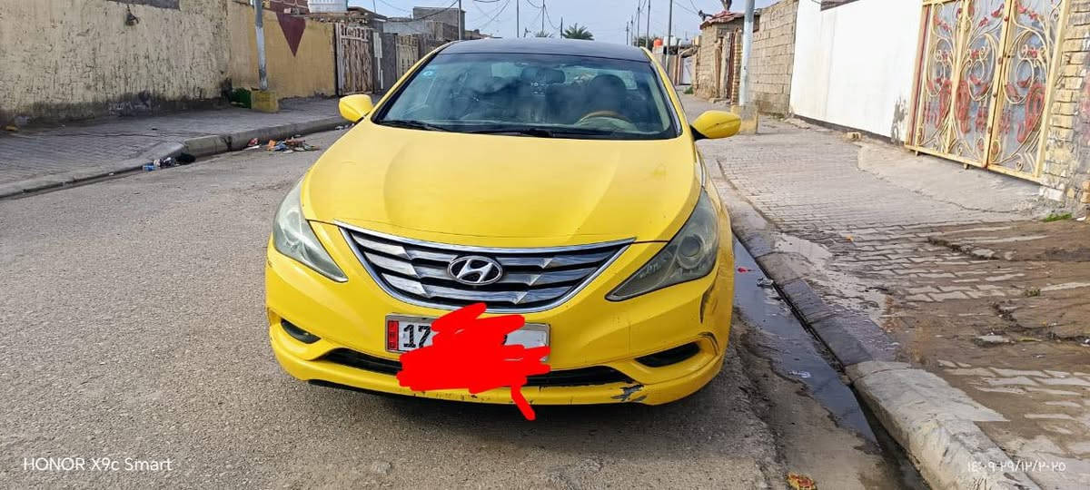 سوناته أمريكي ٢٠١٢ حادثه الباب الخلفي السعر ٨٨ باقي التفاصيل اتصل علاراعيهه
***********
