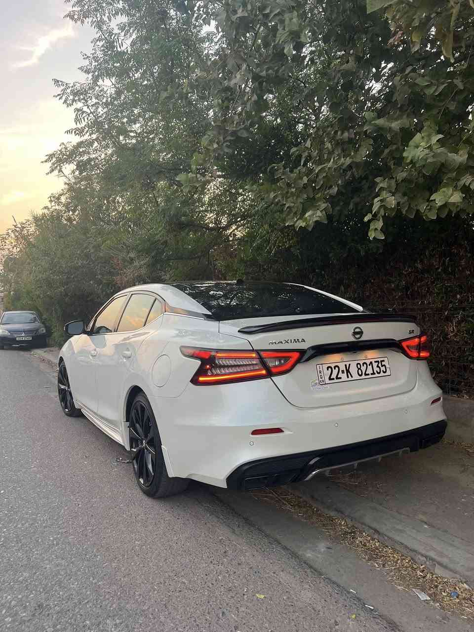 SRmodel2021 ژؤرئي گرتيه لاي سكن بئ شانصي سعر(152) ***********
