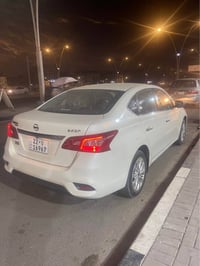 سنتره • ٢٠٢٥ • ١١٠٠٠ كم