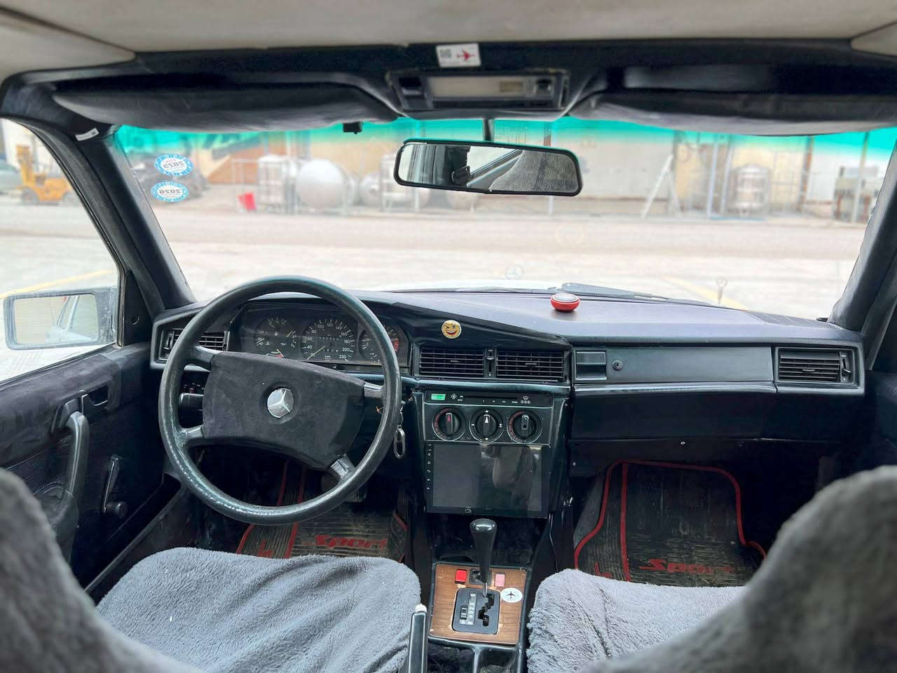 ***********وتساب 
1990
 که لار سه یاره که جوانه وه سفی ناوی كالار, السليمانية
