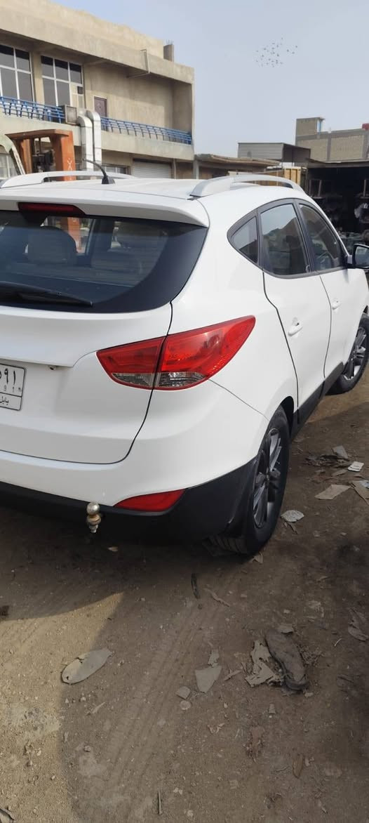 للبيع توسان ٢٠١٥ خليجي

ابيض 

تحكم ستيرن 

سويج 

 تبريد قطعتين

مكفوله 

ماشيه

السيارة بأسمي 

مكاني نجف 

غير متواجد على الفيس

 السعر155 وبيها مجال 

 الاستفسار  : ***********
