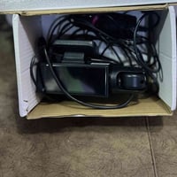 داش كام • ١٠٨٠ • توصيل