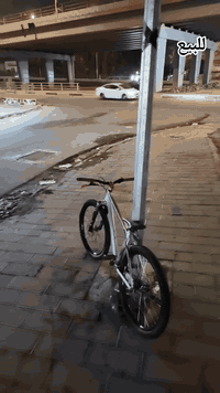 للبيع ب٢٥٠ واتساب ٠٧٧٠٠٥٠١٩٠٢