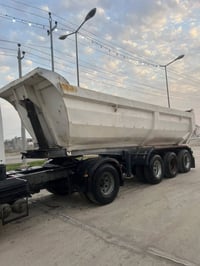 بؤدي توركي بؤفرؤشتن لبيح مكفولا بشرت 07809065615…07511639746