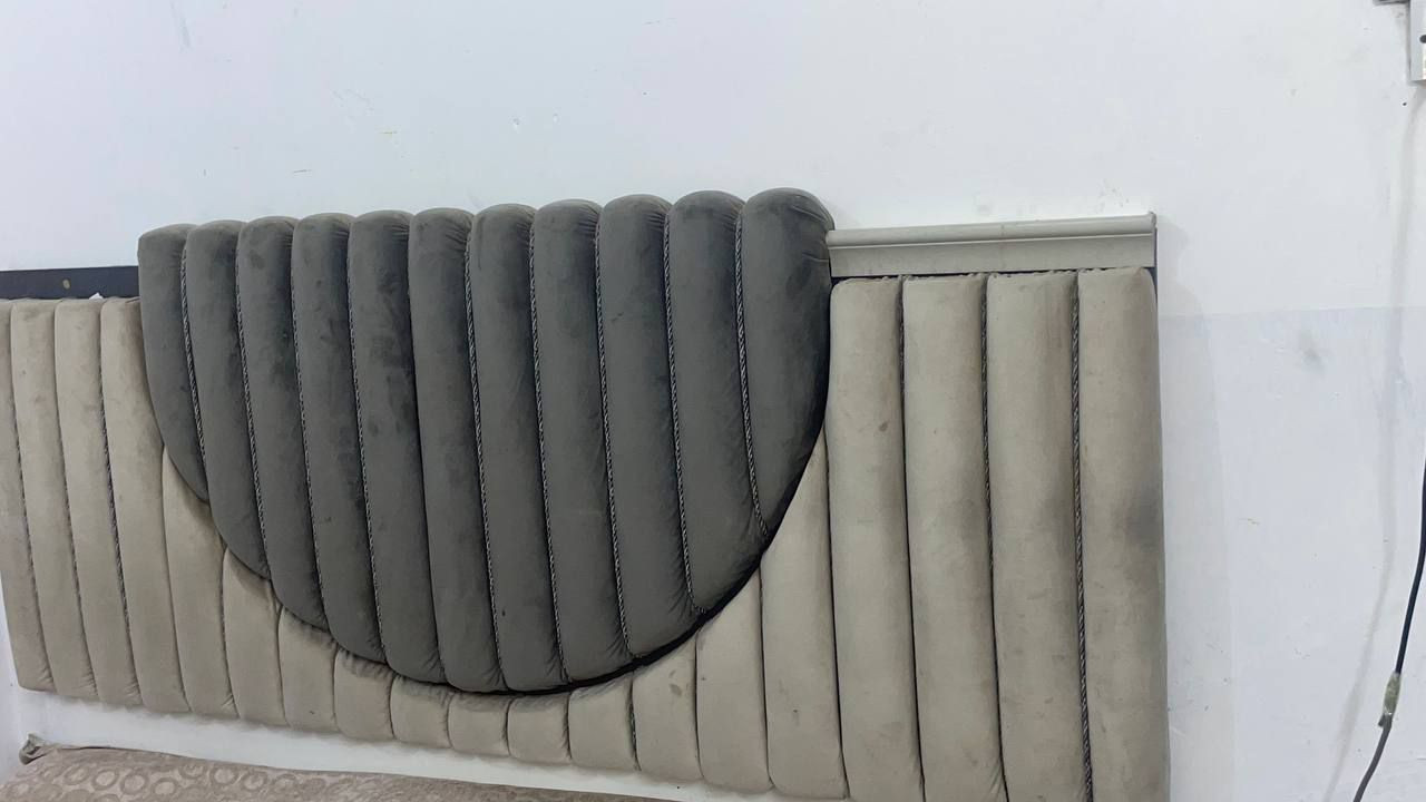 150 وبيهن مجال


**إذا كنت صاحب هذا الإعلان وتريد حذفه لأي سبب، رجاءا أرسل رسالة إلى الدعم الفني**