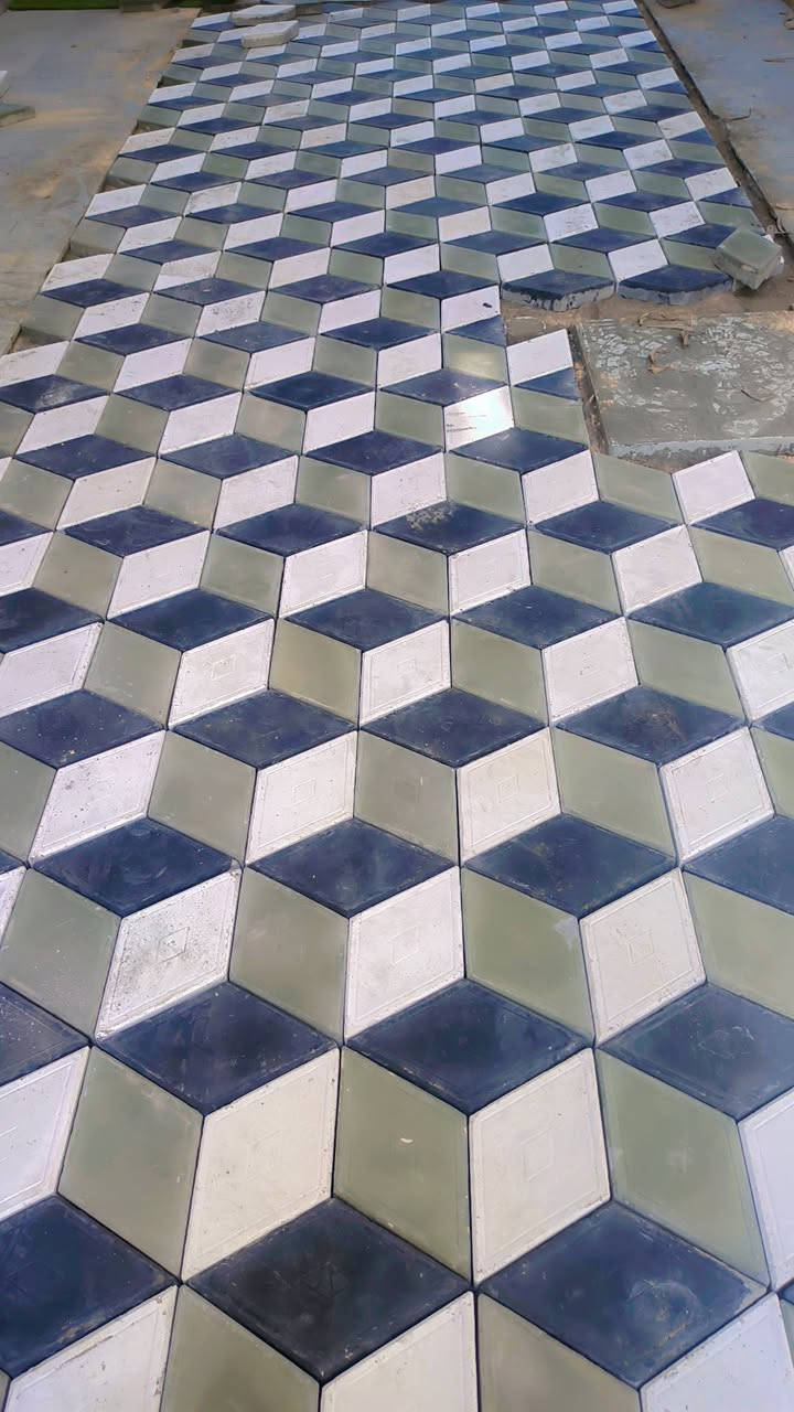 عمل انواع المقرنص 🪓
عمل مقرنص🛠    عمل كابات ⚒️  عمل رصيف🔨   عمل ساقيه   عمل مرمر  📎 عمل بورسلين🔩🔧   عمل كاشي   عمل كربستون⚔️🗡  (الثقه في عملنا) 🏹  عمل نقشات 🛠⚔️📸
السرعه والدقه في عملنا 🔑
يوجد لدينا كادر مخصص 🤞🏿

نعمل في بغداد وجميع المحافضات 🇶🇦🇮🇶🇲🇱
الرقم الهاتف ‏‪((***********))
