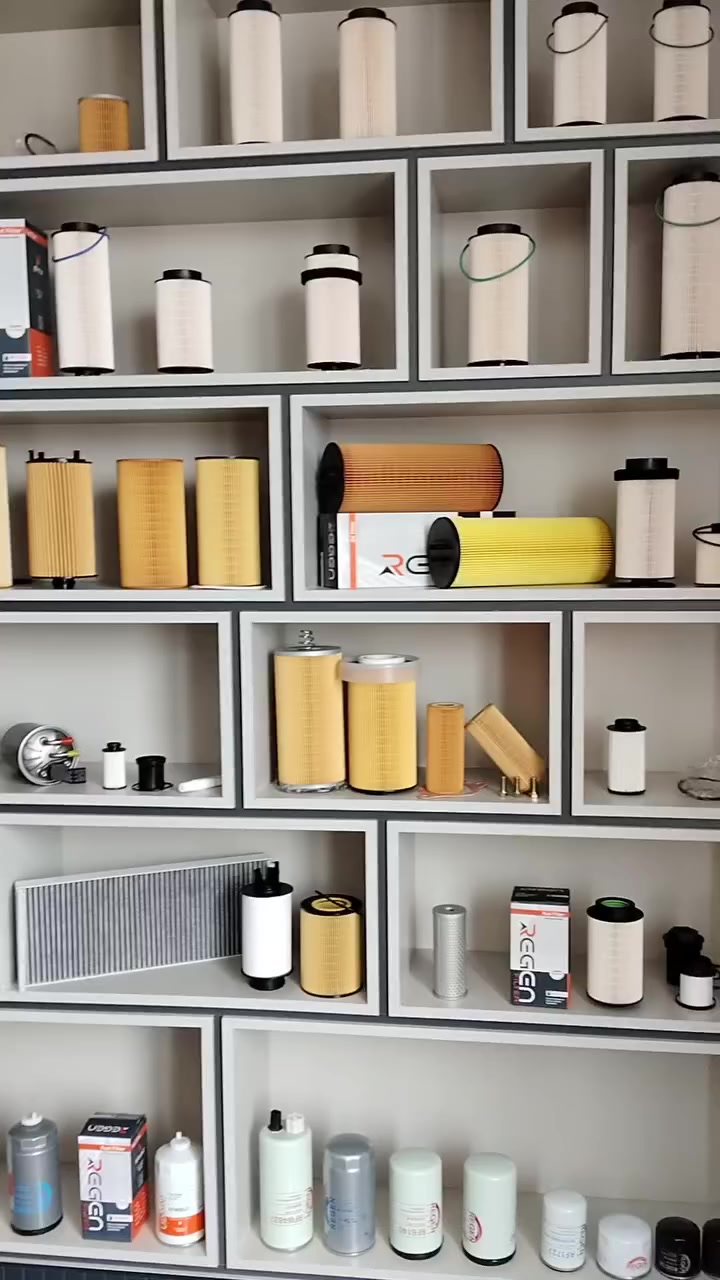 For WhatsApp 
00905347387245
export.mahmood@alkafiltre.com


**إذا كنت صاحب هذا الإعلان وتريد حذفه لأي سبب، رجاءا أرسل رسالة إلى الدعم الفني**