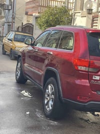 خليجية • ٢٠١٢ • فول مواصفات