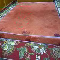 دواشك ٢ • كلش نضيف • كربلاء شارع ابو طالب