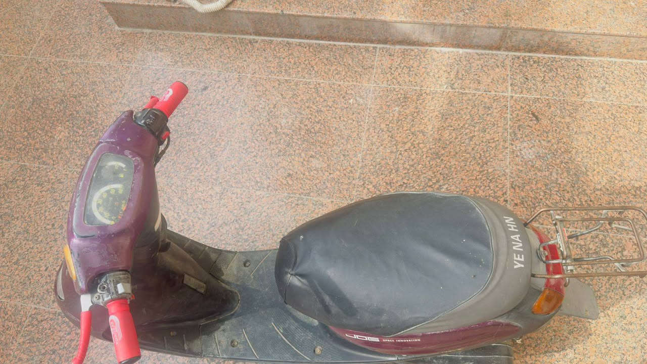 دراجه گايمه الشراي خاص 
مكاني الناصريه مركز


**إذا كنت صاحب هذا الإعلان وتريد حذفه لأي سبب، رجاءا أرسل رسالة إلى الدعم الفني**