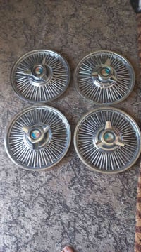 كبات كالكسي للبيع حجم 14 《07830032278》