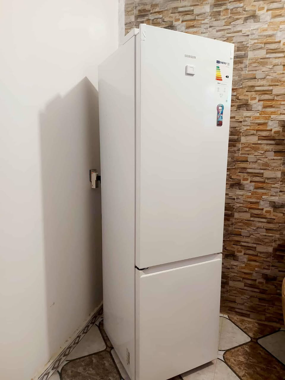 غراض للبيع اي استفسار خاص


**إذا كنت صاحب هذا الإعلان وتريد حذفه لأي سبب، رجاءا أرسل رسالة إلى الدعم الفني**