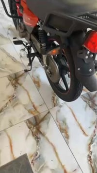 موديل 25 • كفاله وكيل • اوراق كامله