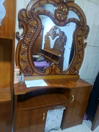 غرفه خشاب • جديده • نضافه 100/100