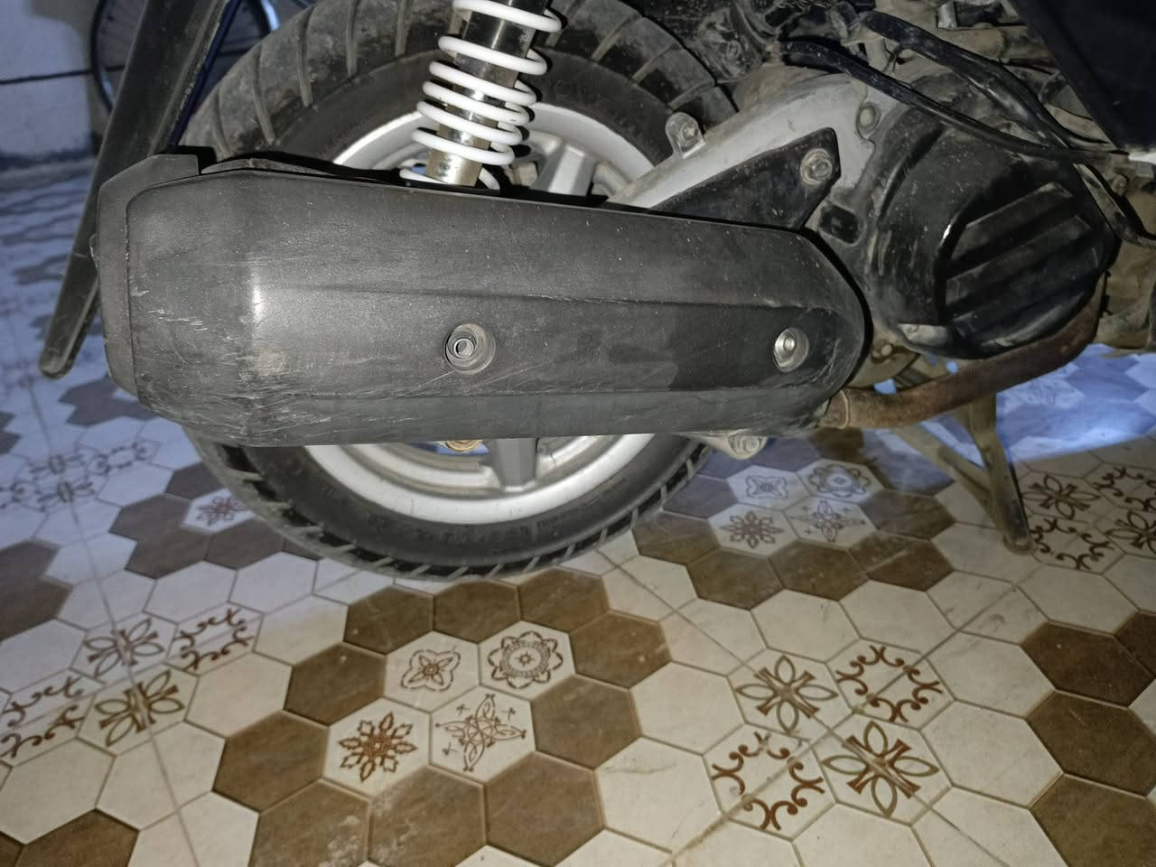 سلام عليكم صلنصه بلاد سكنس نثيه مراوس برياضي


**إذا كنت صاحب هذا الإعلان وتريد حذفه لأي سبب، رجاءا أرسل رسالة إلى الدعم الفني**