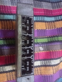 مرخصة مدير الكروب عقل فيفتي تلاتالاف فيشتين مكفول على الشد.الرقم .0771...