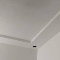 كادر جص • بورك • الكوت