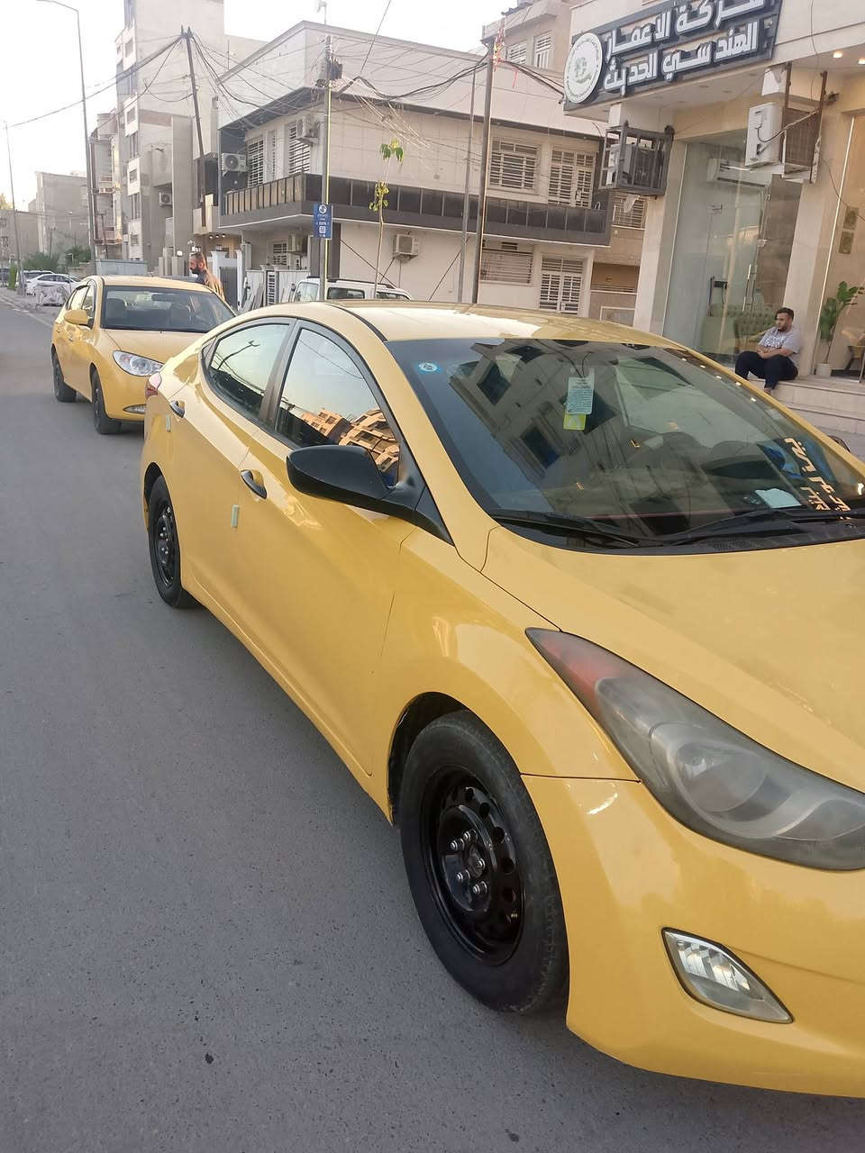 النترا جاهزه 13 تبريد ويا السويج محرك دوش مرغوب وارد امريكي اي نقص مابيها شغل وطلع اشتغل بيها الشراي اتصال منتواجد فيس  ***********
