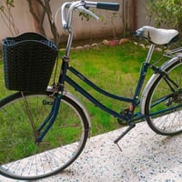 حجم 26 • كير 7 • تايات جديده