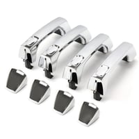 قطع غيار • ٤ قطع • بيع مفرق