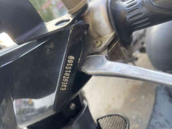 سلام عليكم فله كفاله عامه منطول لطول ختم واحد سواد  وكفر ومكينه ماشيه١٢ الف زيرو بعده شرط شلعه معدل١١٠. مديل٢٠١٢ سعره مليون و١٠٠ مجال قليل مكاني الزهرا ميعجبك منشور اعبره ليش اسمعك كلام محلو***********
