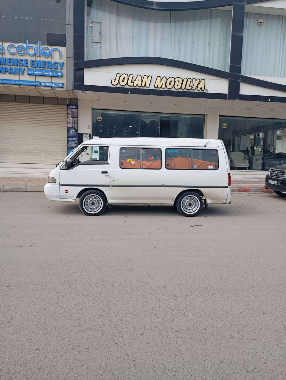 هۆندای گاز مۆدێل97کێڕومەکینەوئەکسل بەشەرت توندوتۆڵ  ئاڕم سلیمانی 58گەڵا شوێن چواڕقوڕنە***********
