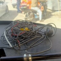 كامره مال تكتك للبيع اتصال 07809579180