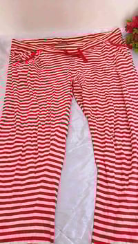 بيجامات • قماش مريح • هدية عدسات