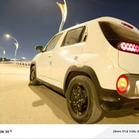 هونداي كاسبر • ٢٠٢٣ • ٥٥٠٠٠ كم