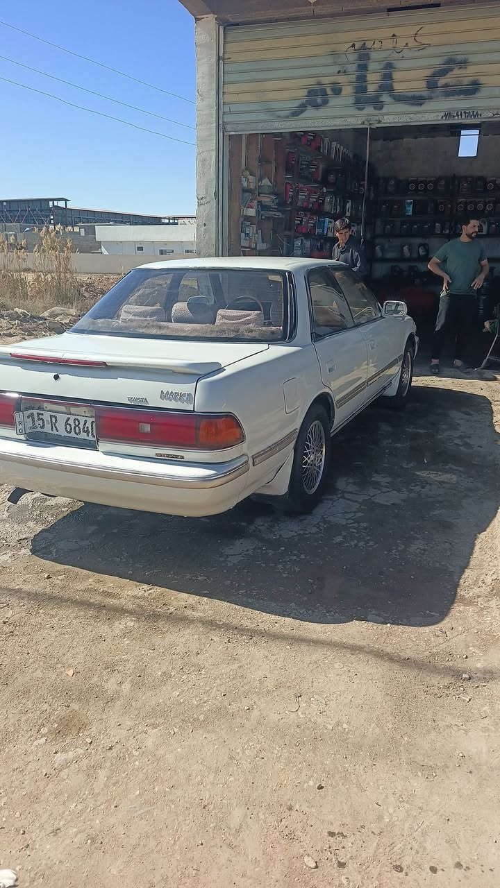 السلام عليكم مارك فلات اصل 2500 كشن كهربائي مري شفط مكفوله من ضربة وكص وصوليات بس صبغ مكينه وكير وكهربائيات حداديه تبريد ثلج خير من الله رقم انبار دولي بسمي مكان كربلاء سعر 58 للستفسار ***********
