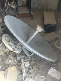 شبكه انترنيت • كامله • عالفحص