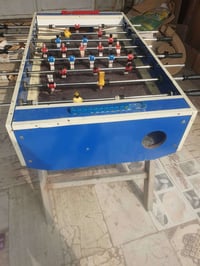 اركيـلة • نظيف • توصيل