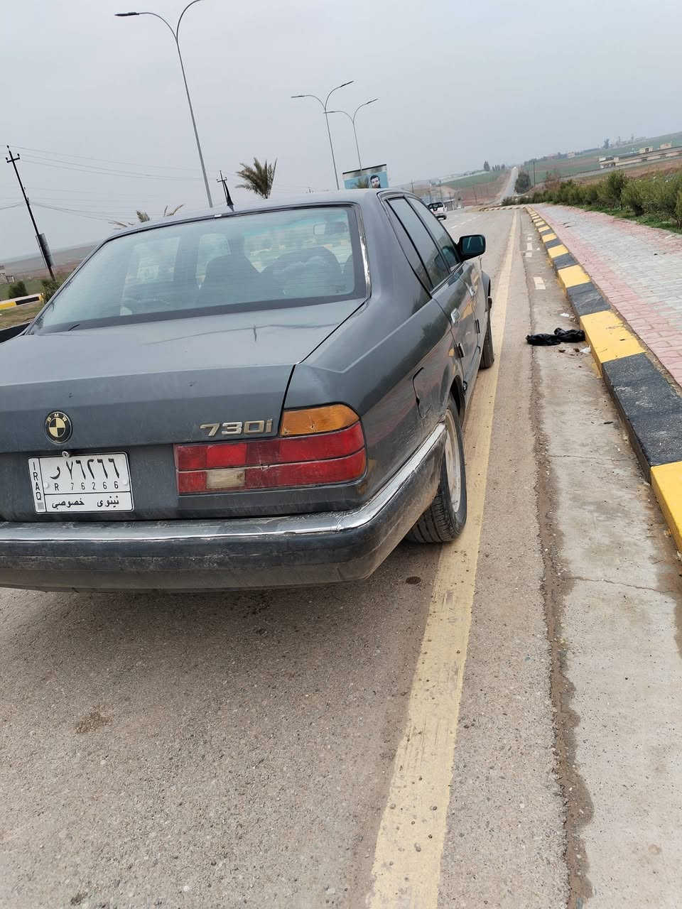 كير اوتو شرط
محرك فل شرط
فتحت صقف 
كابون بنزين
سنويه الا 30
لايت زينون
شرط تحويل 
تدفيه تبريد 
4جمات كهرب
سعر 47ترهم مقدمه زينه


**إذا كنت صاحب هذا الإعلان وتريد حذفه لأي سبب، رجاءا أرسل رسالة إلى الدعم الفني**