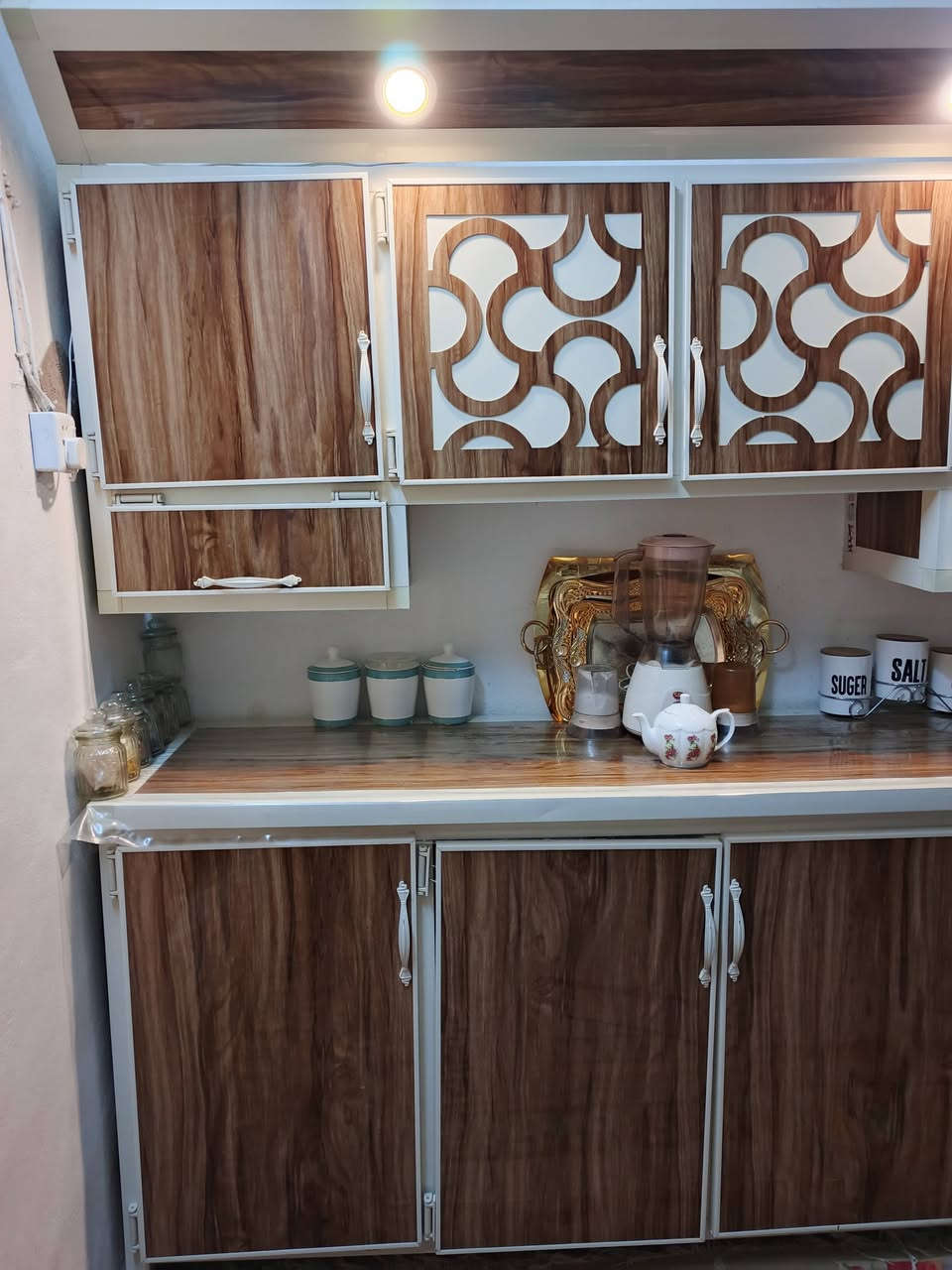 للبيع للاستفسار ***********
