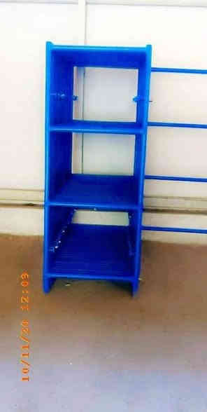 خدمة توصيل إلى جميع محافظات العراق٠٠٠
سكلات بناء صيني ثقيل فقط درجة اولى٠٠جديد جملة ومفرد
سكلات بناء عراقي جديد كافة الاحجام٠٠جملة ومفرد
عربانه دفع(ثقيل وخفيف)جملة ومفرد 
دراب خشب طول(٤م)روسي جملة ومفرد 
تاير سكلة ابو القفل  جملة ومفرد 
هاتف المعمل ***********/***********اتصل واني بلخدمه مكاني بغداد
