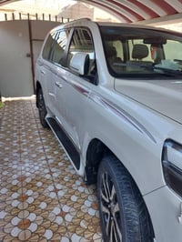 ٢٠١٩ • ٦ سلندر • رقم بغداد