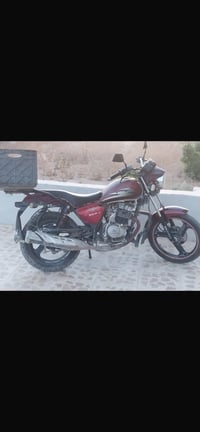 هوشا اركس • موديل ١٨ • اوراق اصولي