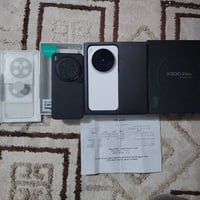فيفو X300 برو • ٥١٢ جيجا • كربلاء