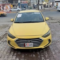 النترا • ٢٠١٧ • بدون ايرباكات