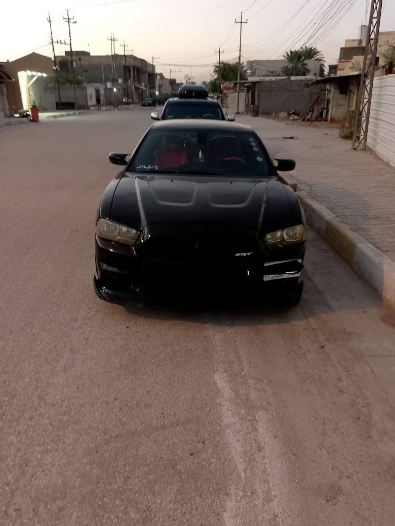 السلام عليكم 
 جارجر موديل 2014 مراوس بجيب 
مكينه 5700 فول مواصفات ماعده فتحه 
مكان بابل 
رقم ***********
