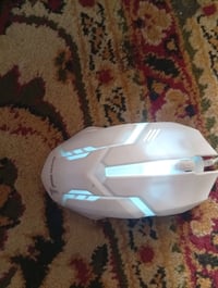 كيبوردين • ماوس • رخيص