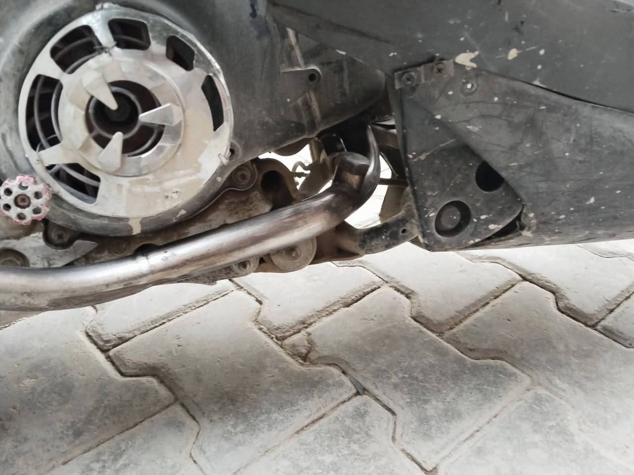 صلنصات رياضي اصليه ام الحساس ترهم   كل 140 ترهم مايبه اي لحيم للبيع او مراوس


**إذا كنت صاحب هذا الإعلان وتريد حذفه لأي سبب، رجاءا أرسل رسالة إلى الدعم الفني**