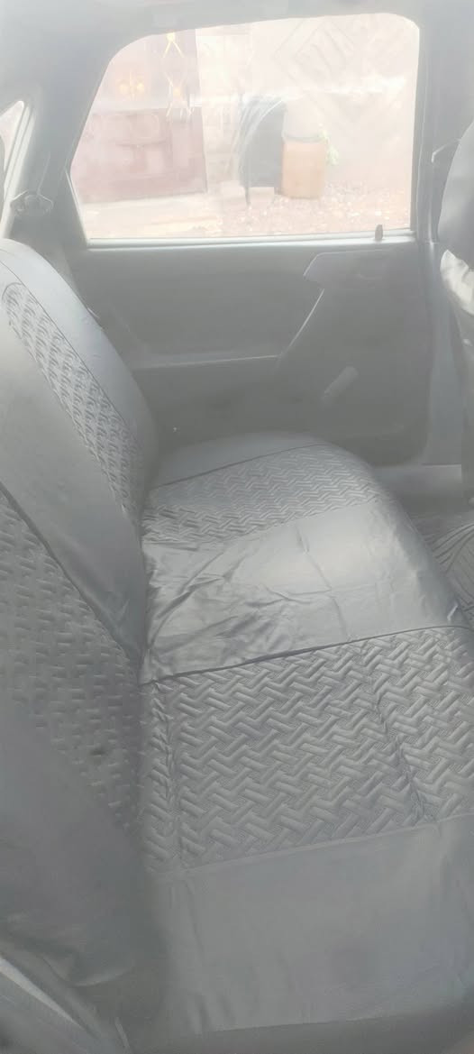 السلام عليكم
اوبل فكترا 1990 محرك 20 
محرك جديد قبل شهر سويته گير جديد كهربائيات كله جديد  
سياره قطره خياس مابي صبغ جديد صار 15 يوم 
سياره مرتب ومعمر واحد على واحد  
4 سماعات جديده مضخم صوت 
سياره مدوشمه جلد من الداخل درجه اولى 
كلشي بي جديد ومبدله  مناقصه كلشي  بالحقيقه بعد احله من الصور 
مكان السياره طوز خورماتو 
السعر 43 مع مجال 
للأستفسار ***********
