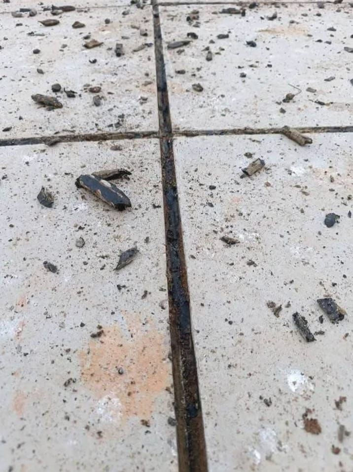 يا الله السلام عليكم اليعنده إعادة ماستك جديد وقديم والي عنده تطبيك اشتيكر وقلع وزفت انتصل على الرقم متواجد واتساب ***********   ناصريه
