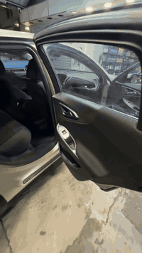 ابو نور النعيمي للعنايه بالسيارات خدمات بولش حمام اسعارنا مناسبه وعروض متتاليه بولش حمام فقط ب60 الف للسيارات الصغيره والكبيره فقط ب80 الف العنوان الاعظميه راغبه خاتون شارع المخرج قرب العامر ماستر ***********
