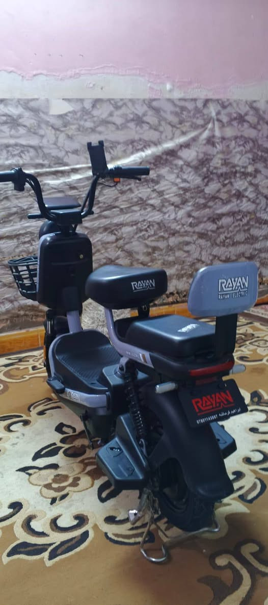 سلام عليكم دراجة شحن صارلهة شهرين من اخثناهة بعدهة بجيس كاملة اي نقص مابيهة السعر 325 وبيهة مجال الطبين هاذة رقمي خابر وددلل خادم الك اني ***********سلام عليكم مرخصت مدير الكرووب
