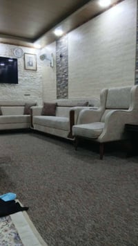 حي الحر • ١٠٠م • تحويل مباشر