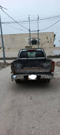 كريت ويل • ٢٠١٣ • مكينة وكير