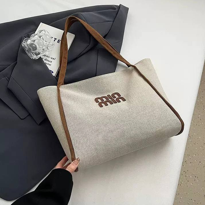 ✨ وصل الجديد ✨

💼 بيج الجنط النسائي
موديلات ترند ✨ جودة عالية وأناقة تخبل

🔥 أسعار منافسة
🔥 مناسب للتاجرات وإعادة البيع
🔥 توصيل متوفر

⚠️ الكمية محدودة جداً

📲 الحجز واتساب:
***********

📲 قناة التليجرام:
https://t.me/dhjffxg

✨ لا تفوتين الفرصة — احجزي هسه ✨
